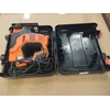 Black+Decker RS890K-QS elektromos orrfurész (újracsomagolt) Black+Decker RS890K-QS elektromos orrfurész (újracsomagolt)