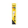Blade Cutsaw 5 Pce Set Kép: Blade Cutsaw 5 Pce Set.webp