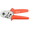 Yato krimpelő fogó 0,2-6,0 mm2 Yato krimpelő fogó 0,2-6,0 mm2