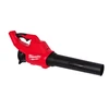 Milwaukee M18 BLBLO-0 akkus lombfúvó