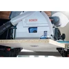 Bosch Expert körfűrészlap 250 x 30 mm I fogszám: 80 db