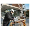 Bosch Expert körfűrészlap 250 x 30 mm I fogszám: 80 db