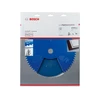Bosch Expert körfűrészlap 305 x 30 mm I fogszám: 96 db