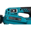 Makita BO005CGZ akkus rezgőcsiszoló 40Vmax 80 x 130 mm Makita BO005CGZ akkus rezgőcsiszoló 40Vmax 80 x 130 mm