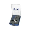 Kép: BOHCRAFT menetjavito keszlet 24r. M8 GR-M8_0.webp