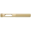 Kép: BOHRCRAFT DIAMANT hatlapolt befogasu gyemantfuro 12x8010xSW95_0.webp
