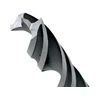 Kép: BOHRCRAFT fafuro kozpontosito csuccsal 80x11775_1.webp