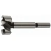 Kép: BOHRCRAFT forstnerfuro 25x90xS8_0.webp