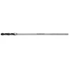 Kép: BOHRCRAFT gerendafuro zsaluzat furo 120x400100xS10_0.webp