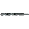 Kép: BOHRCRAFT hengerelt csigafuro csapolt DIN338 HSS-R 190x198135-S13x35_0.webp