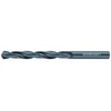 Kép: BOHRCRAFT hengerelt csigafuro DIN338 HSS-R 55x9357_0.webp