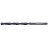Kép: BOHRCRAFT hengerelt hosszu csigafuro DIN340 HSS-R 90x175115_0.webp