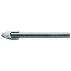 BOHRCRAFT hengeresszaru uvegfuro 100x98xS74_0 Kép: BOHRCRAFT hengeresszaru uvegfuro 100x98xS74_0.webp