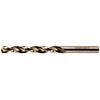 Kép: BOHRCRAFT kobaltos csigafuro DIN338 HSS-E Co5 65x10163_0.webp