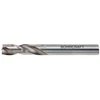 Kép: BOHRCRAFT kobaltos ponthegesztes lefuro HSS-E Co5 80x79_0.webp