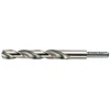 Kép: BOHRCRAFT koszorult csigafuro csapolt DIN338 HSS-G 180x191130 - S13x35_0.webp