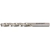 BOHRCRAFT koszorult csigafuro DIN338 HSS-G 75x10969_0 Kép: BOHRCRAFT koszorult csigafuro DIN338 HSS-G 75x10969_0.webp