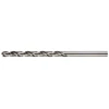 BOHRCRAFT koszorult hosszu csigafuro DIN340 HSS-G 100x184121_0 Kép: BOHRCRAFT koszorult hosszu csigafuro DIN340 HSS-G 100x184121_0.webp