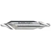BOHRCRAFT kozpontfuro HSS-G A 60 DIN333 40 100x56_0 Kép: BOHRCRAFT kozpontfuro HSS-G A 60 DIN333 40 100x56_0.webp