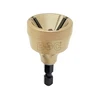 Kép: BOHRCRAFT kulso gepi sorjazo HM vagoellel 3-19mmSW63 EGR HM_0.webp