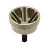 Kép: BOHRCRAFT kulso gepi sorjazo HM vagoellel 3-19mmSW63 EGR HM_1.webp