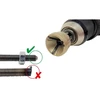 Kép: BOHRCRAFT kulso gepi sorjazo HM vagoellel 3-19mmSW63 EGR HM_2.webp