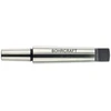 BOHRCRAFT kupatalakito felfogotuske furotokmanyhoz DIN238 MK2B18_0 Kép: BOHRCRAFT kupatalakito felfogotuske furotokmanyhoz DIN238 MK2B18_0.webp