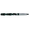 BOHRCRAFT kuposszaru csigafuro DIN345 HSS d160x218120 MK2 1450_0 Kép: BOHRCRAFT kuposszaru csigafuro DIN345 HSS d160x218120 MK2 1450_0.webp