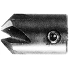 Kép: BOHRCRAFT kupsullyeszto 90 fafurokhoz 50D120_0.webp
