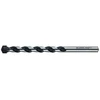 BOHRCRAFT LASER hengeresszaru betonfuro DIN8039 8x12080_0 Kép: BOHRCRAFT LASER hengeresszaru betonfuro DIN8039 8x12080_0.webp