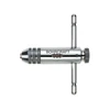 BOHRCRAFT menetfuro racsnis hajto I. M3-M10_0 Kép: BOHRCRAFT menetfuro racsnis hajto I. M3-M10_0.webp