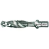 BOHRCRAFT metrikus kombinalt gepi menetfuro HSS-G M6xSW14_0 Kép: BOHRCRAFT metrikus kombinalt gepi menetfuro HSS-G M6xSW14_0.webp