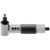 Kép: BOHRCRAFT sarokcsavarozo feltet PRO-90 14_0.webp