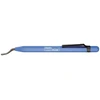 BOHRCRAFT sorjazo fix pengevel BC-1_0 Kép: BOHRCRAFT sorjazo fix pengevel BC-1_0.webp