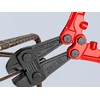 Bolt Cutters Kép: Bolt Cutters.webp