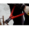 Bolt Cutters Kép: Bolt Cutters.webp
