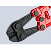 Kép: Bolt Cutters.webp