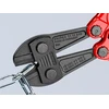 Bolt Cutters Kép: Bolt Cutters.webp