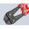 Kép: Bolt Cutters.webp