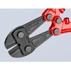 Kép: Bolt Cutters.webp