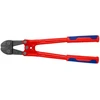 Bolt Cutters Kép: Bolt Cutters.webp