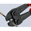 Bolt Cutters Kép: Bolt Cutters.webp