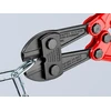 Bolt Cutters Kép: Bolt Cutters.webp