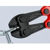 Bolt Cutters Kép: Bolt Cutters.webp