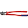Bolt Cutters Kép: Bolt Cutters.webp
