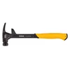 DeWalt DWHT51008-0 szeghúzó kalapács 620 g