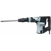 Kép: Bontokalapacs SDS Max 1250W 14J utes 1600perc 10.2 Kg.webp