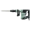 Kép: Bontokalapacs SDS Max 1250W 14J utes 1600perc 10.2 Kg.webp