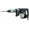 Kép: Bontokalapacs SDS Max 1500W 18J utes 1500-2100perc Szenkefementes AHB UVPLHV E-motor 12.2 Kg.webp