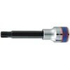 Kép: Bordas bitfej 12 M10x100mm 404910.webp